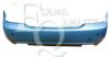 MERCE 2218805240 Bumper